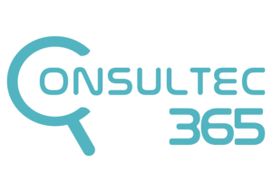 Consultec365